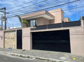 Casa Praia de Pajuçara